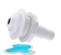 Générique Pool Return getti Raccordo - di Uscita Piscina | Rapporti di Getti di Ritorno in Piscina arricchiti | Getti Piscina Pool ingresso Piscina | Uscita p