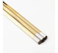 Générique Pool Sticks - Giocattoli per | Bastoncini subacquei colorati per imparare a | Giocattoli ad acqua per piscina, spiaggia e piscina all'aperto - Formazione e in acqua