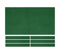 Générique Pool Table Felt Replacement,Good Billliard Poool Table Cloth