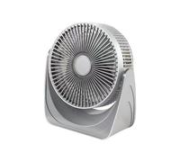 Générique Portable Quiet Desk - 5 Speed Tavolo, Personal Air Blower Circulator, Long Lasting Cooling Device for Bedroom Car Home Travel, Indoor Outdoor, Compact Energy Efficient Table Cooler