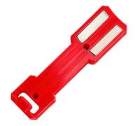 Générique Portabombe Magnetico,Organizzatore di Bottiglie | Supporto a Parete a Bomba Vernice Spray - per Garage Officina Stoccaggio Esterno