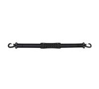Générique portasci, guinzaglio per scarpe da snowboard | Cinghie per
