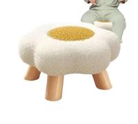 Générique Pouf | sgabello a sotto la scrivania | per il dormitorio, la camera da, il soggiorno, il divano sotto l'ufficio, l'appartamento il portico, la camera del bambino, il