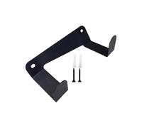 Générique Power Tool Storage Rack - Wall-Mount Holder | Cordless Tool Organizer & Utility Shelf for Garage, Workshop, Auto Repair, Home Shop, Job Site & Shed, Keeps Tools Neat, Organizzato e
