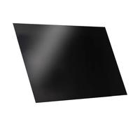 Générique Privacy Screen, Laptop Shield, 15.6in Monitor Protector, Removable Filter Design, Anti-Scratch Film, Security Enhancement for Computer Use in Uffici, Public Spaces, Travel