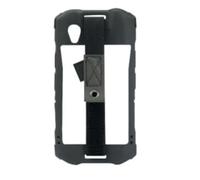 Générique PROTECH Starter Pack FR HHD Case F/Dolphin CT40 HANDSTRAP