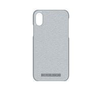 GÉNÉRIQUE Protettiva E20290 Cover per Apple iPhone XR, Grigio