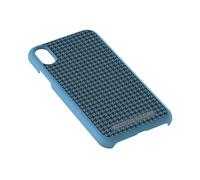 Custodia per iPhone XR Compatibile Pay eWireless