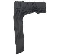 Générique Protezione da Pollice Bowling Elastica per Pollice Guardia Sportiva Traspirante per Uomini e Donne per la Pratica Competizione e Allenamento