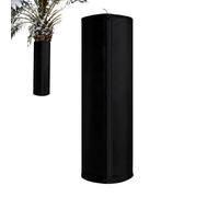 Générique Protezione per corteccia e albero - Copertura isolante anti freddo per esterni | Protezione antigelo Alberi | Giovani Alberi Agrumi Palma Neve Gel Freddo Inverno Giardino Protezione BioSol