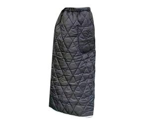 Générique Protezione per gambe per moto | grembiule impermeabile | protezione per gambe per scooter e bici elettriche