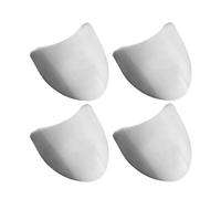 Générique Protezione per le dita | Ergonomico regolabile antiscivolo Kit,Protezione per le dita per il taglio degli alimenti - per cucina tagliare tritare frutta carne ristorante chef