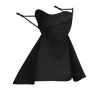 Générique Protezione UV per il viso, maschera anti-UV, da donna contro la polvere, freschezza, per ciclismo, escursionismo, caccia, campeggio, viaggi, sport