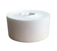 Générique Protezioni per i tronchi degli alberi, 59,7 m Nastro non tessuto per tempo freddo | Protezione invernale per alberi - per l'esterno, la corte, il giardino, il parco e il prato