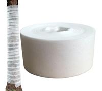 Générique Protezioni per Tronchi degli Alberi - Busta per Resistente al e al Freddo da 60 m - Protezione Invernale per Alberi, per Esterni, Cortile, Giardino, e Prato