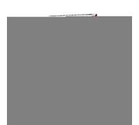 Générique PU Leather Golf Scorecard Holder, Club Yardage Book, Golf Scorebook with 2 Scorecard, Notebook and Log Book for Golfers, Perfect for Men and Women