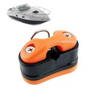 Générique Puntale Scopata Kayak | Connettore Automatico Attrezzature Kayak | Tazzi Dock per Barca | per Canoa Dock Yacht Velo Attrezzature Fitness Pilates Palestra Interni Esterni