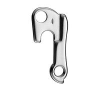 Thomson Elite X4 Mountain Stelo 60mm 0 Gradi 31.8 1-1/8 senza Filettatura