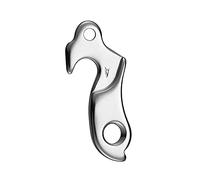 Punta cambio UNION GH-029 compatibile con Bergamont, Focus, Fuji, Gitane, KTM, Massi, MSC, Raleigh, Ridley, Univega, Wheeler, Winora e altre marche