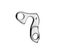 Générique Puntera DE Cambio CUADRO GH-081