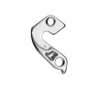 Punta cambio UNION GH-094 compatibile con Specialized, S-Works