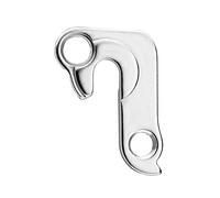 Générique Puntera DE Cambio CUADRO GH-134