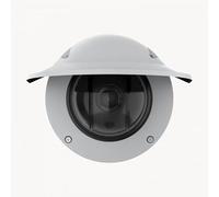 AXIS Q3536-LVE 9MM DOME CAMERA