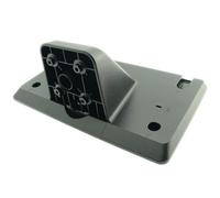 Générique Raccordo Piede [910] - Televisione - LG