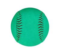 Générique Radiant Sports Sphere, Nighttime Activity Practice, Luminous with Softball Gear, Bright Coating Outdoor Training Sphere, Pratica con Modern Style, Coaching Equipment for