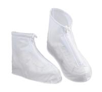Générique Rain Shoe Covers - PVC impermeabile stivali covers for outdoor