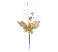 Générique Rami di Natale Rami Artificiali di Natale Decor