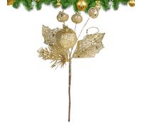 Générique Rami di Natale Rami Artificiali di Natale Decor