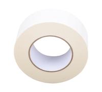 Générique Rape Golf Grip | Nastro biadesivo | Taglierina lunga professionale Striches | Grrip Strip Tappe Roll per Club Putter d'angolo in ferro di legno per un migliore regrip evitare