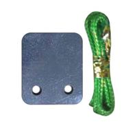 Générique Raschietto per vernice auto riparazione punto lucidatura auto in acciaio inox smacchiatore automatico macchie per rimuovere le inclusioni verniciate