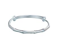 Générique Regalo Rhodonite Solido Gioielli per le donne Push Pull, giovane con Acciaio Luna In Nero Gioielli, Taglia unica, Rame, Nessuna pietra preziosa