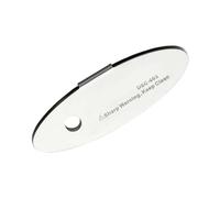 Générique Regolatore di deviazione del freno a disco - Pastiglie freno a disco bici | Pastiglie freno per bicicletta e strumento di allineamento del rotore, regolazione del freno a disco, strumento di