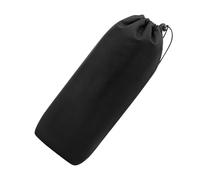 Générique Reusable Boat Storage Pouch, Waterproof Backpacking Small Drawstring Bags,15.75 x 4.72 x 3.94 pollici Foldable Sports & Outdoors Sacks for Traveling and Hiking, Multicolore, riferimento