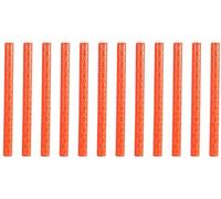 Générique Riflettore bici ha parlato Notte impermeabile bicicletta sedia Roulan