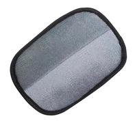 Générique Rimuove i animali | Accessorio detergente per pelucchi - s Elettrostatici Cura Pelatura per Appartamento Gatti Cani Volontari Rifugi