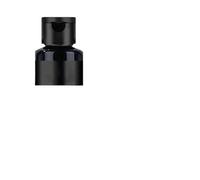 Générique Riparatore di Strisce per Orologio | 30 g di di Riparazione | Lucidatore per Orologio,per Occhiali Bracciali Custodie Telefono Anelli Link Schermi Posate