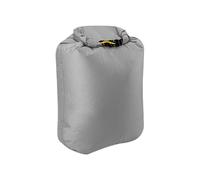 Générique Roll Top Dry Bag - Impermeabile Storage Sack, Durable Adventure | Packing Solution, Weather Resistant Gear Organizer, Compact Foldable Travel Carrier | Closure for Outdoor Sport, Kayaking, E