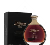 ZACAPA RUM CENTENARIO XO CL.70