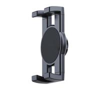 Générique Rotating Skateboard Wall Rack - Retractable Clamping Skateboard Storage Display Stand, Adjustable Wall-Mounted Skateboard Organizer for Bedroom, Study Room, Home Decor