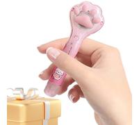 Générique Rotolo Di Nastro Adesivo Doppio Lato | libero creativo Cancellabile FAI DA TE | Riposa Colla - Per Scrapbooking Creazione Di Carte E