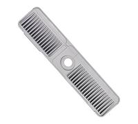 Générique Rubinetto opaco, vasca da bagno in silicone drenante per cucina con design a 6 gradi, antiscivolo, tappetino per drenaggio, per casa, bar, dormitorio, Laundry Room, Rental House