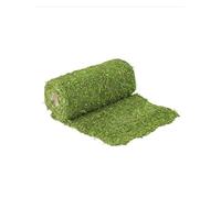 Générique Runner da tavolo in schiuma naturale 30 CMX2M