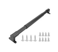 Générique RV Door Handle - Telescoping Camper Grab, Adjustable Entry Support Replacement with Locking System, Reinforced Metal Alloy, Secure Structural Modification, Rental Caravan Motorhome Trailer