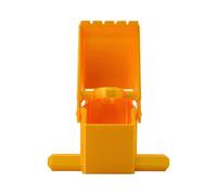 Générique Sandbox Escavatore Toy, 360° Rotating Digger Ride on, Hand-Controlled Digging Arm, Sturdy Metal Seat Base, Kids Outdoor Snow Beach Play for Girls and Boys, 5,04 x 3,82 pollici