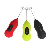 générique Sbattitore per uova elettrico Sbattitore per gelato al caffè Agitazione Shake Frother Frusta Miscelatore a Mano Schiumatore Durevole e utileLe Meraviglioso