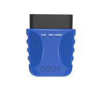 Générique Scanner Pro OBD2 - Scanñer Diagnostica Automatica | Lettore Di Codice - Diagnostica Embedded | Scanneà OBD2 per Sistemi per iOS e Android - per Controllare La Coppia Della Mazza